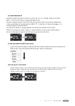 Preview for 8 page of BAFANG DP C240.CAN Dealer'S Manual