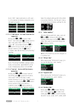 Preview for 9 page of BAFANG DP C244.CAN User Manual