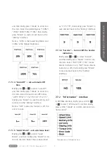 Предварительный просмотр 9 страницы BAFANG DP C260.CAN User Manual