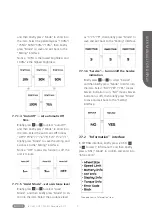 Preview for 9 page of BAFANG DP C260.CAN User Manual