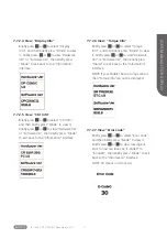 Preview for 11 page of BAFANG DP C260.CAN User Manual