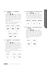 Preview for 9 page of BAFANG DP C262.CAN BUS User Manual