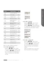 Preview for 11 page of BAFANG DP C262.CAN BUS User Manual