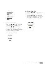 Preview for 12 page of BAFANG DP C262.CAN BUS User Manual