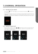 Preview for 5 page of BAFANG DP C271.CAN User Manual