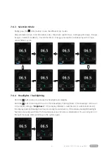 Preview for 6 page of BAFANG DP C271.CAN User Manual