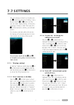 Preview for 8 page of BAFANG DP C271.CAN User Manual