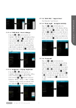 Preview for 9 page of BAFANG DP C271.CAN User Manual