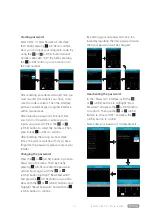 Preview for 10 page of BAFANG DP C271.CAN User Manual