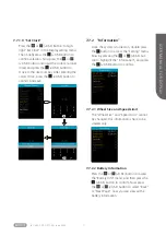 Preview for 11 page of BAFANG DP C271.CAN User Manual