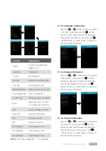 Preview for 12 page of BAFANG DP C271.CAN User Manual