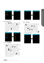 Preview for 13 page of BAFANG DP C271.CAN User Manual