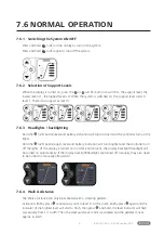 Preview for 4 page of BAFANG DP E12.CAN User Manual