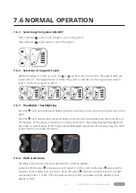 Предварительный просмотр 4 страницы BAFANG DP E12.CAN User Manual