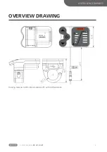 Preview for 3 page of BAFANG DP E12.UART Manual