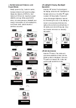 Preview for 3 page of BAFANG DPC-10 Biktrix Manual