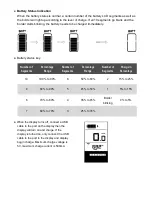 Preview for 4 page of BAFANG DPC-10 Biktrix Manual