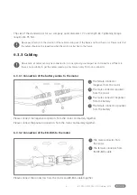 Preview for 6 page of BAFANG M420 Manual