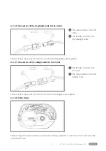 Preview for 8 page of BAFANG M420 Manual