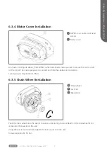 Preview for 9 page of BAFANG M420 Manual