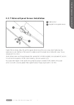 Preview for 11 page of BAFANG M420 Manual