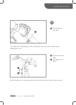 Предварительный просмотр 15 страницы BAFANG MAX Drive BT C01.690 Dealer'S Manual