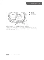 Preview for 21 page of BAFANG MAX Drive BT C01.690 Dealer'S Manual