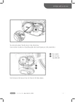 Preview for 23 page of BAFANG MAX Drive BT C01.690 Dealer'S Manual