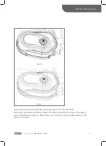 Preview for 25 page of BAFANG MAX Drive BT C01.690 Dealer'S Manual