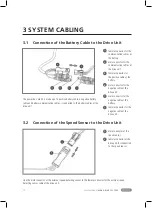 Preview for 26 page of BAFANG MAX Drive BT C01.690 Dealer'S Manual