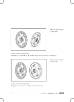 Preview for 30 page of BAFANG MAX Drive BT C01.690 Dealer'S Manual