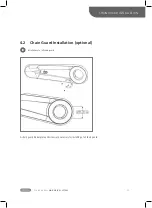 Preview for 31 page of BAFANG MAX Drive BT C01.690 Dealer'S Manual