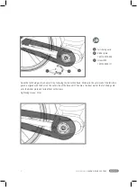 Preview for 32 page of BAFANG MAX Drive BT C01.690 Dealer'S Manual