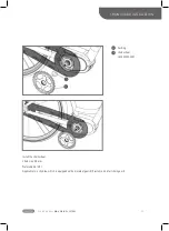 Preview for 33 page of BAFANG MAX Drive BT C01.690 Dealer'S Manual