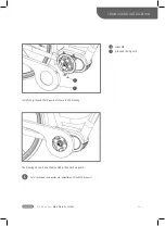 Preview for 37 page of BAFANG MAX Drive BT C01.690 Dealer'S Manual