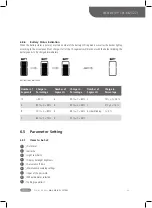 Preview for 49 page of BAFANG MAX Drive BT C01.690 Dealer'S Manual