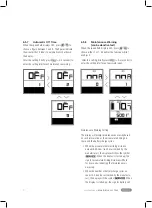 Preview for 52 page of BAFANG MAX Drive BT C01.690 Dealer'S Manual