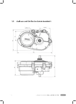 Preview for 75 page of BAFANG MAX Drive BT C01.690 Dealer'S Manual