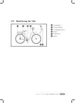 Preview for 77 page of BAFANG MAX Drive BT C01.690 Dealer'S Manual