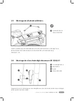 Preview for 81 page of BAFANG MAX Drive BT C01.690 Dealer'S Manual