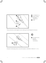 Preview for 83 page of BAFANG MAX Drive BT C01.690 Dealer'S Manual