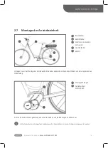 Preview for 84 page of BAFANG MAX Drive BT C01.690 Dealer'S Manual