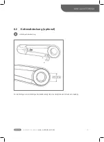 Preview for 96 page of BAFANG MAX Drive BT C01.690 Dealer'S Manual