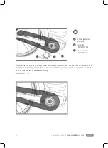 Preview for 97 page of BAFANG MAX Drive BT C01.690 Dealer'S Manual