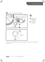 Preview for 100 page of BAFANG MAX Drive BT C01.690 Dealer'S Manual