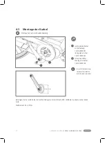 Preview for 103 page of BAFANG MAX Drive BT C01.690 Dealer'S Manual