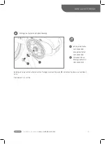 Preview for 104 page of BAFANG MAX Drive BT C01.690 Dealer'S Manual