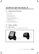 Preview for 109 page of BAFANG MAX Drive BT C01.690 Dealer'S Manual
