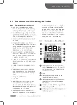 Preview for 110 page of BAFANG MAX Drive BT C01.690 Dealer'S Manual