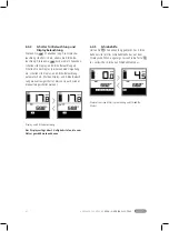 Preview for 113 page of BAFANG MAX Drive BT C01.690 Dealer'S Manual